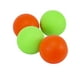 thumbnail image 2 of 50 Pelotas Para Futbolito, 2 of 2