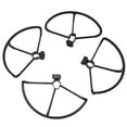 thumbnail image 2 of Anneau de Protection de Drone, Résistance à la Compression de Protection d'Hélice de Drone pour Extérieur, 2 of 8