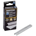 thumbnail image 3 of Bostitch Standard Staples, 1/4" Length, 5000 Per Box, 8-Pack, 3 of 3