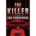 thumbnail image 1 of Pre-Owned The Killer, 9780312558048, 031255804X, Hardcover, First Edition edition, 1 of 1