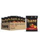 thumbnail image 1 of Baked Crunchy, Apples Fuji & Reds, 3.4 Ounce (Pack of 6), 1 of 5