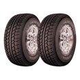 thumbnail image 1 of Paquete De 2 Llantas 255/70r15 Cooper Discoverer Atr 108s COOPER  Discoverer ATR, 1 of 2