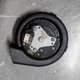 thumbnail image 1 of Fan Engine High Performance Motor Advanced Technology Easy Installation For Eufy, 1 of 10