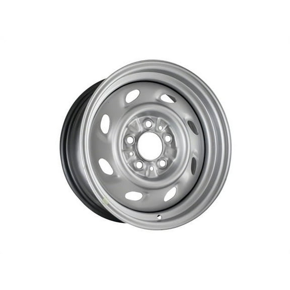 Wheel - Compatible with 1993 - 2003 Ford Explorer 1994 1995 1996 1997 1998 1999 2000 2001 2002
