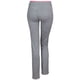 thumbnail image 2 of Spiro - Pantalones de deporte para mujer (Gris/Coral), 2 of 2
