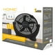thumbnail image 4 of Ventilador Piso Aksi 15 pulg 3 Velocidades, 4 of 4