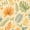 Color 4, variant on Peel and Stick Wallpaper Autumn Maple Leaf Fall Orange Leaves Oak Acorns Berries Foliage 24in x 118in Contact Paper Removable Self Adhesive Wall Mural Wall Decor for Bedroom Kitchen Cabinets