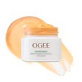 thumbnail image 1 of Bálsamo para ojos Ogee Botanical Brightening con bakuchiol 15 ml, 1 of 9