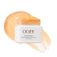 thumbnail image 1 of Bálsamo para ojos Ogee Botanical Brightening con bakuchiol 15 ml, 1 of 9