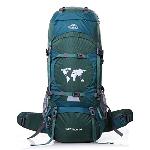 topsky backpack