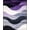 Purple, Pattern 3, variant on ODIKA 8'x10' Modern Abstract Swirls Washable Area Rug Non-Slip Chair-Friendly Mat for Dining Room, Large Office, Lounge