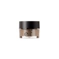 thumbnail image 3 of e.l.f. Cosmetics Lock on Liner and Brow Cream, 3 of 4