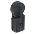 thumbnail image 1 of AC Flow Sensor,AC Flow Sensor FSTSB19C AC Compressor Flow Sensor Car AC Flow Sensor Cutting-Edge Features, 1 of 5