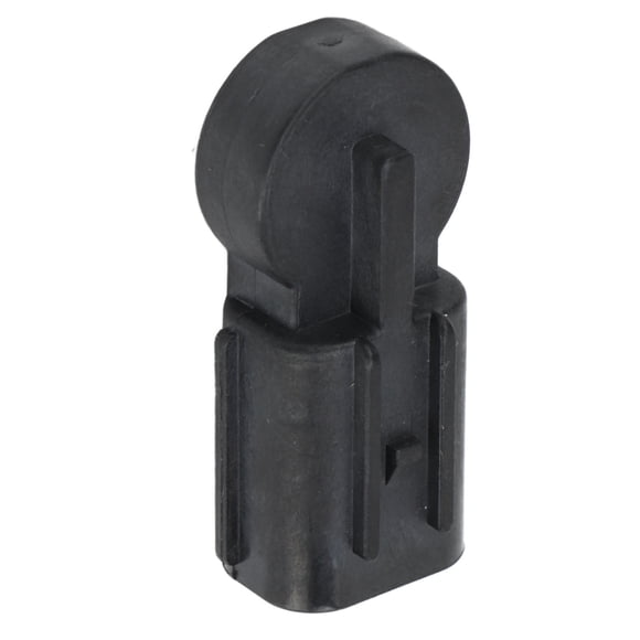 FSTS C,AC Flow Sensor FSTSB19C AC Flow Sensor Car AC Flow Sensor Built for Precision