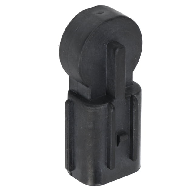 AC Flow Sensor,AC Flow Sensor FSTSB19C AC Compressor Flow Sensor Car AC Flow Sensor Cutting-Edge Features