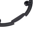thumbnail image 3 of Cadena para Bicicleta de Monta?a, Bielas Protectora Integrada de Bicicleta Cubierta de Rueda de Cadena de Bicicleta MTB Protector de Cadena Anillo de Cadena Guía Guardia Ecomeon no, 3 of 6