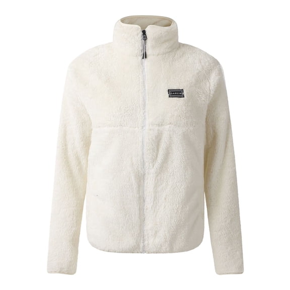 Dare 2B Womens Gnarly Fleece