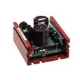 thumbnail image 4 of Merrychef E2S Mtr Speed Controller P30Z5022 - Genuine OEM Replacement Part, 4 of 4