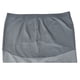 thumbnail image 3 of Pantalón Leggins de Embarazo Ropa Postparto Ajustable Dara Baby  Emb0005, 3 of 8