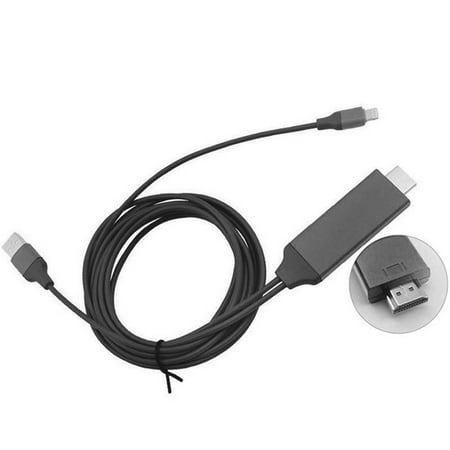displayport