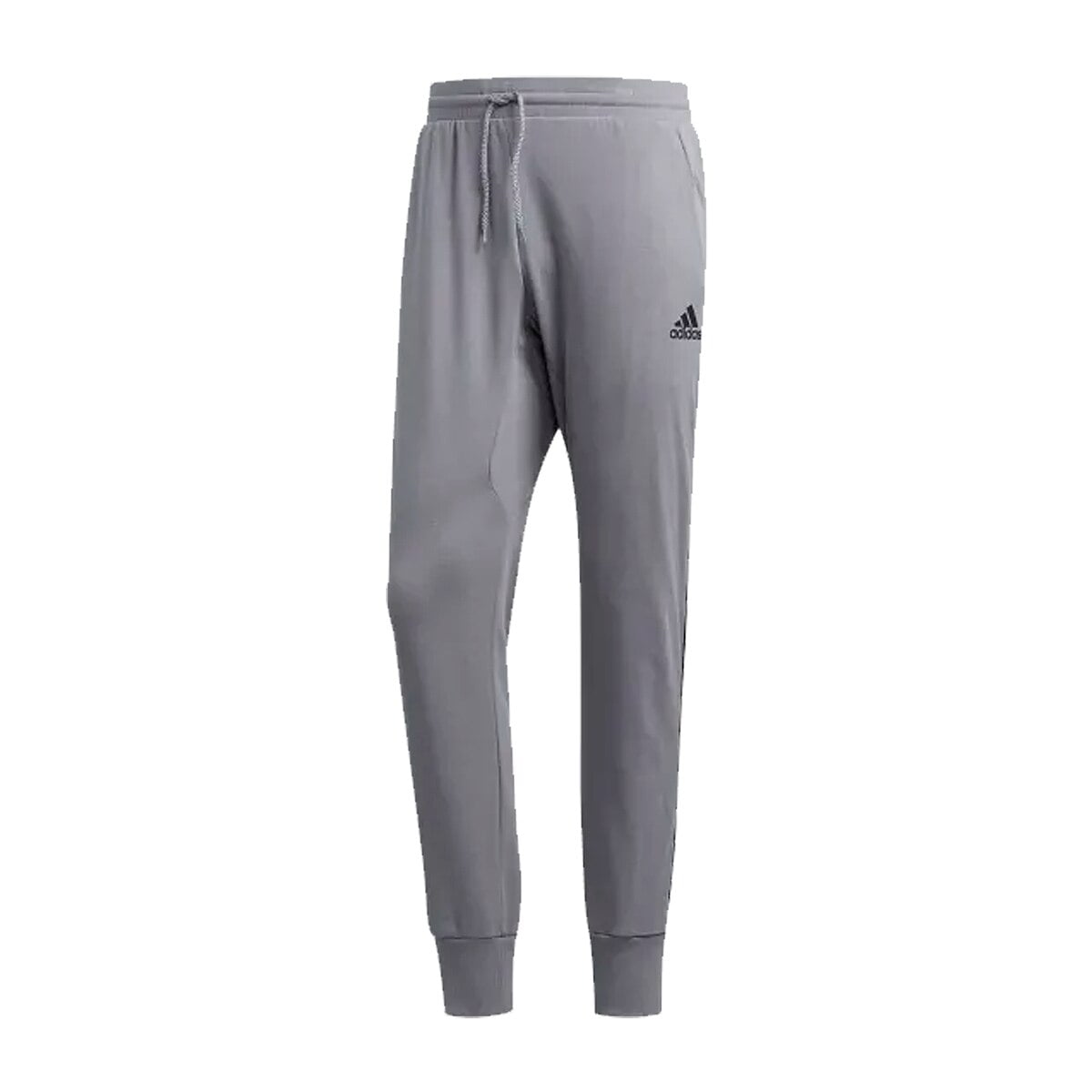 adidas sport french terry pants