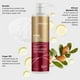 thumbnail image 3 of Tratamiento Joico K-Pak Color Therapy Luster Lock 480 ml, 3 of 6