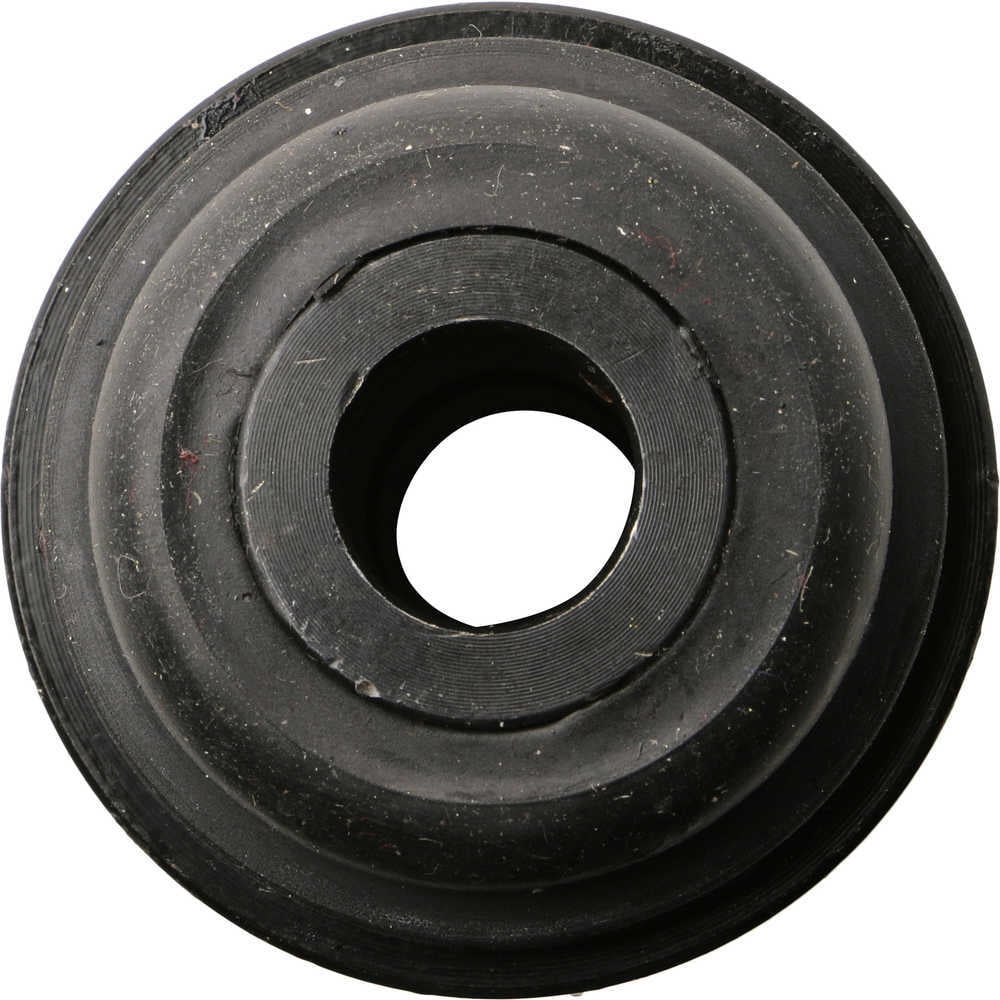 QuickSteer K200349 Suspension Control Arm Bushing