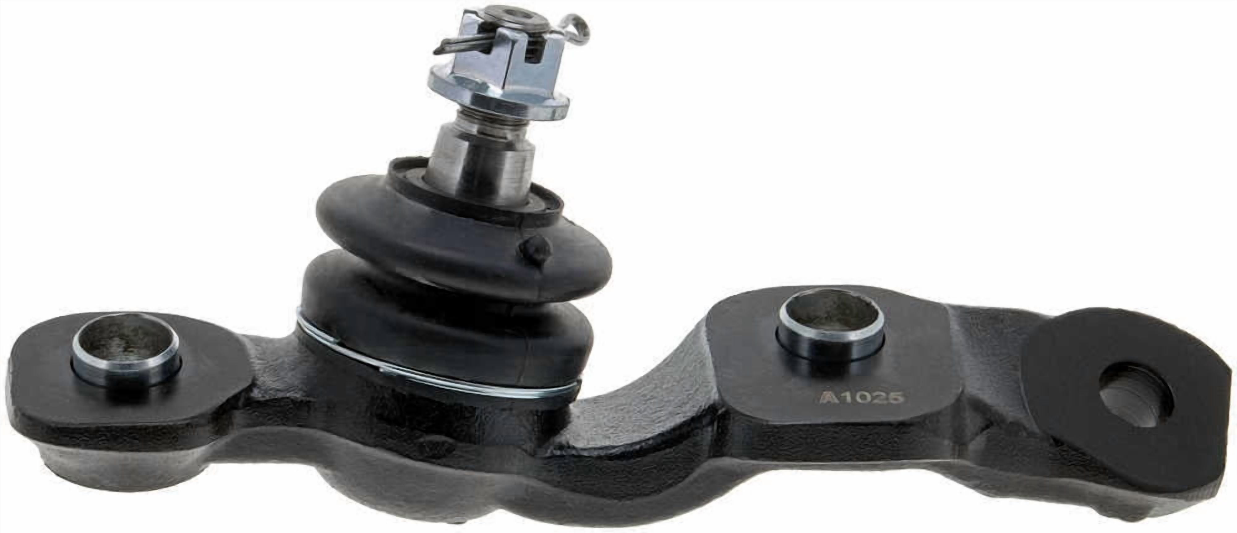 Mevotech MS86552 Suspension Ball Joint