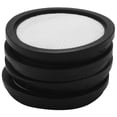 thumbnail image 2 of 8Pcs Hepa Filters Replacement Hepa Filter for P8, 2 of 5