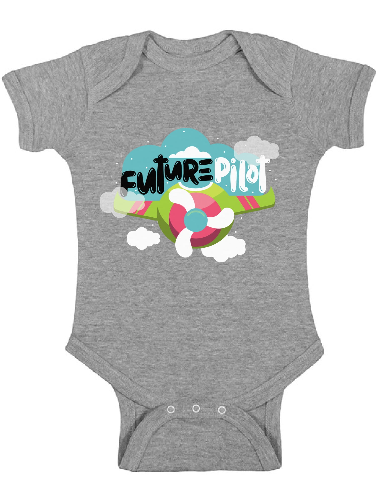 baby boy airplane clothes