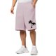 thumbnail image 1 of WILLBEST Pantalones Cortos Deportivos para Hombre, de Verano, de Playa, con Estampado de Árboles, Informales, para Actividades Oceánicas y Deportes Al Aire Libre., 1 of 3