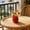 A, variant on 1PC 3D Rose Shaped Plant Pot, Decorative Indoor Planter Pot, Novelty Flower-Shaped Plant Container, Aesthetic Home & Room Decor Pot, 4 Color Rose Planter for Indoor Small Plants,2.24×2.16in,D