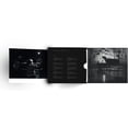 thumbnail image 2 of Ryuichi Sakamoto - Opus - Music & Performance - CD, 2 of 3