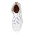 thumbnail image 3 of Tenis Puma Caven 2.0 Mid W/Y Hombre Moda Casual Juvenil blanco 28, 3 of 5