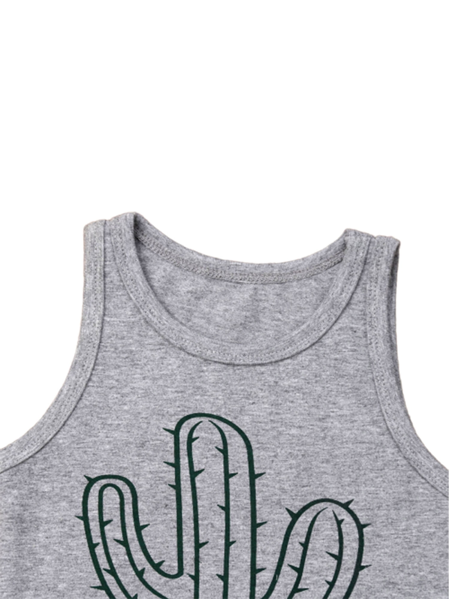 baby boy vest tops