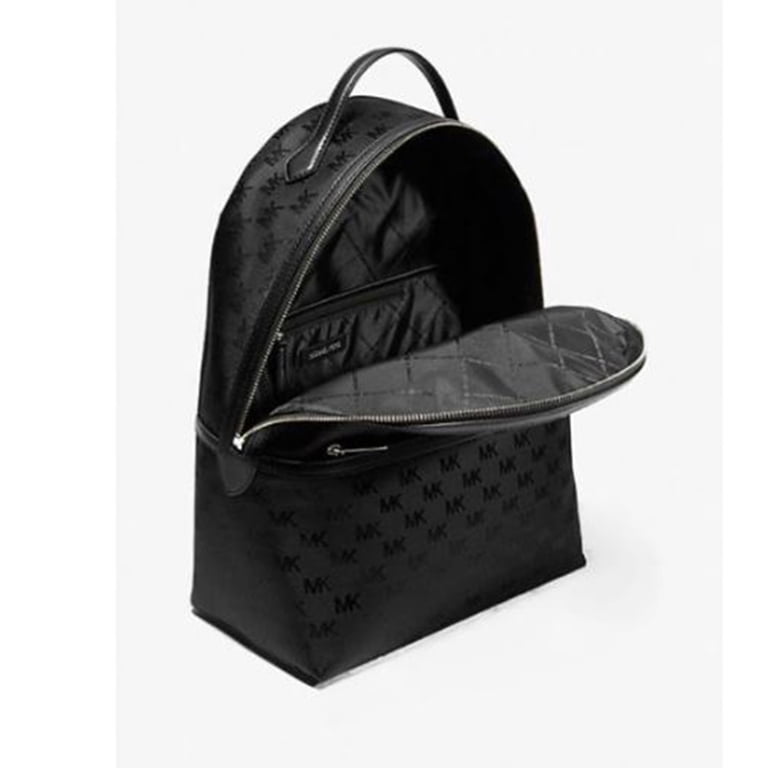 Michael Kors Women display picture 3