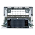 thumbnail image 3 of Cisco C3KX-NM-1G 4 Port Switch, 3 of 3
