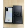 Open Box Samsung Galaxy S20 5G UW 128GB SM-G981V Verizon - Grade A