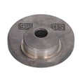 thumbnail image 4 of Crankshaft, 750W  Control Eccentric Shaft  For Pump For Air Compressor For Pneumatic Equipment, 4 of 8