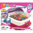 thumbnail image 1 of ORBEEZ DELUXE SPA, 1 of 3