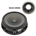 thumbnail image 3 of Door Speaker Assy Speaker Assembly For Kia SPORTAGE 2010-2013 96330-3W000, 3 of 8