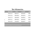 thumbnail image 2 of Topumt Men's Pullover Winter Workout Fleece Hoodie Jackets Full Zip Fleece Warm Thick Coats, 2 of 5