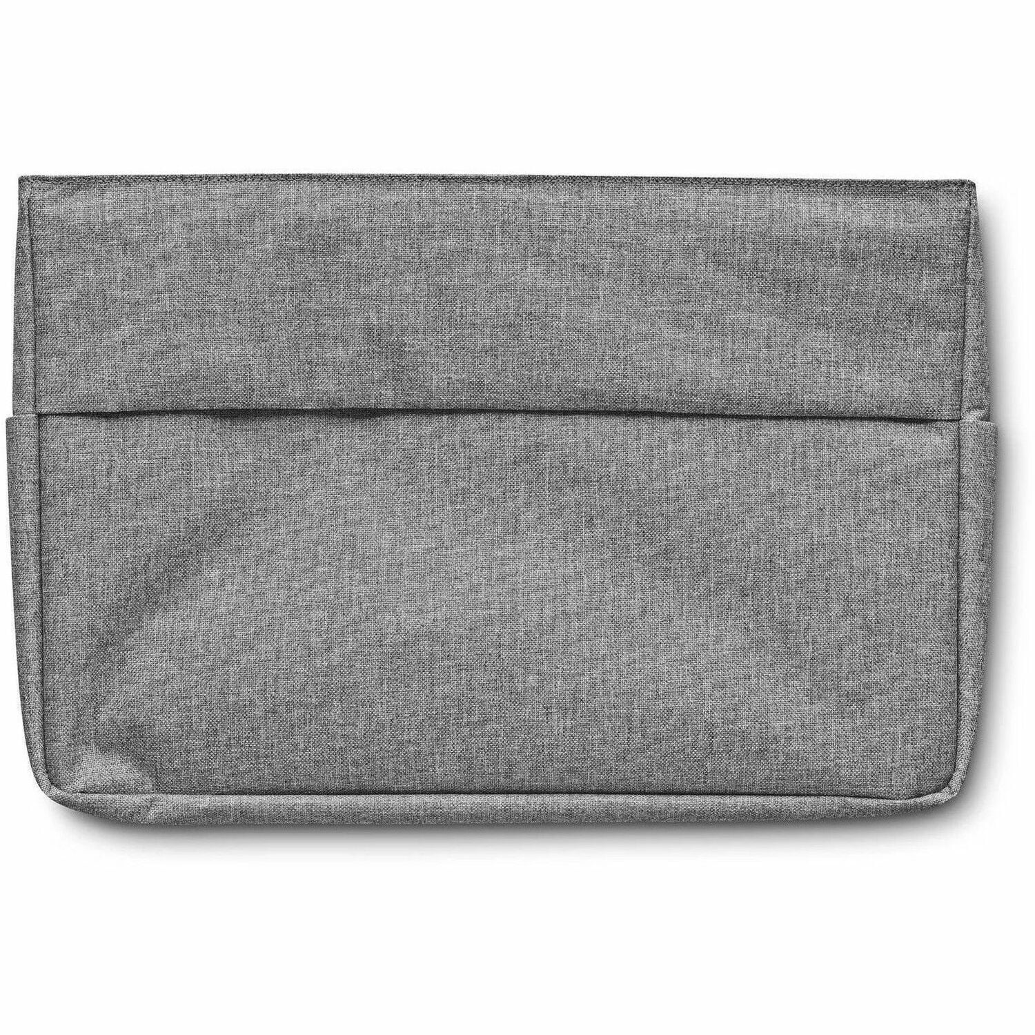 Wacom One Carrying Case for 12" to 15" Wacom Notebook, Gray