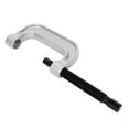 thumbnail image 4 of Ball Joint Remover Kit, Press Service Ball Joint Set  For 4WD Ball Joint Service Repair, 4 of 8