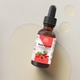 thumbnail image 2 of Rosehip Seed Oil – Cold-Pressed Nourishing Oil for Skin & Hair by Relaxcation | 2 fl oz, 2 of 11