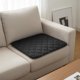thumbnail image 4 of Funda impermeable para asiento Café 39-39cm, 4 of 9