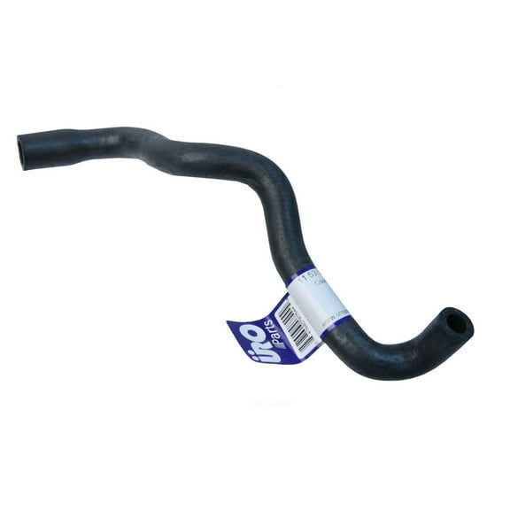 URO 11531247398 Engine Coolant Hose