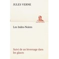 thumbnail image 2 of Les Indes-Noires, 2 of 2