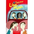 thumbnail image 1 of Por siempre Lina y Mina Editorial Porrúa 9786070914621, 1 of 2
