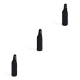 thumbnail image 3 of Monstrate Cubierta de la botella de agua Oficina Senderismo Camping Gimnasio Deportes Glass Cup Jar Protector Sleeve con asa de Type1 NO1, 3 of 6